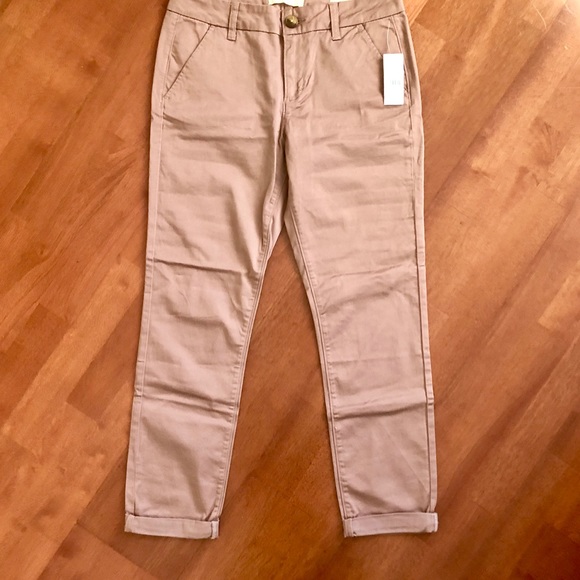 New! PAC SUN LOW RISE - Picture 4 of 4